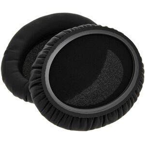 Sennheiser HD-300 Pro Padding Set