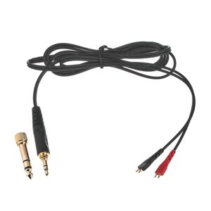 Sennheiser HD-25 Light Cable 1,5 m