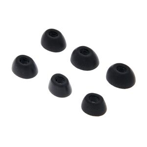 Comply Foam Tips 2.0 Air Pods Pro Mix