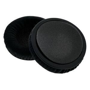 beyerdynamic EDT 1990VA Analytical Ear Pads