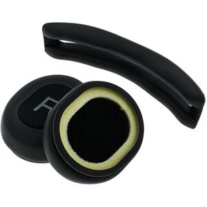 Austrian Audio Hi-X50 Cushion Kit