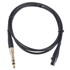 beyerdynamic Pro X Straight Cable 1,2 m