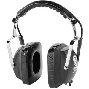 Metrophones MPDGP Headphones LCD BT Metr.