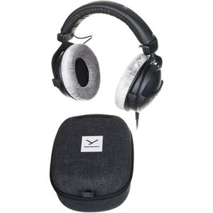 beyerdynamic DT-770 Pro 80 Ohm 70th Anniver