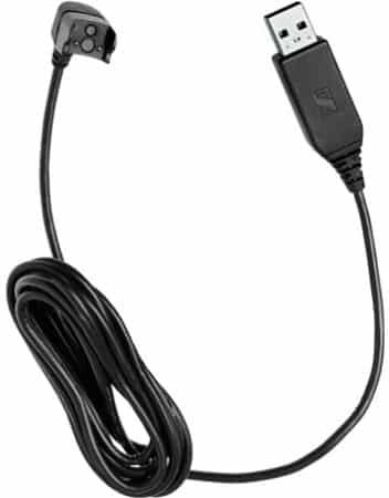 sennheier Epos Ladekabel Usb For Mb Serien