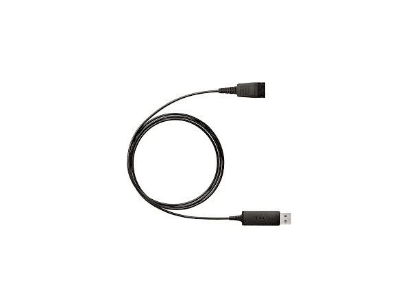 Jabra Link 230 Usb Adapter