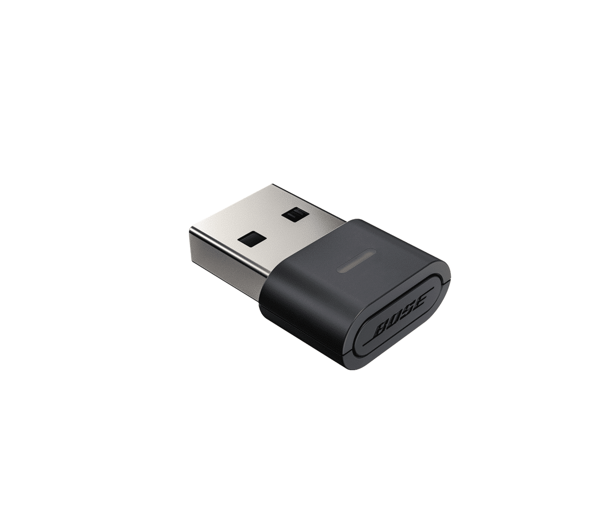 Bose Usb Link Bluetooth®-Modul For 700uc