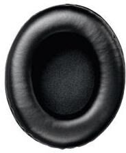 Shure Replacement Ear Cushions For Srh240