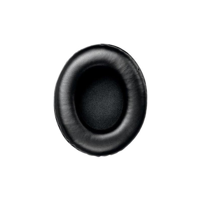 Shure Replacement Ear Cushions For Srh840