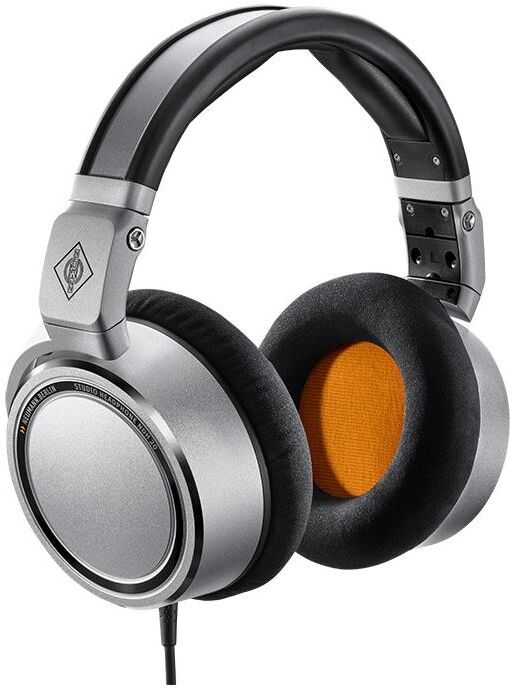 Neumann Ndh 20 Studioheadset