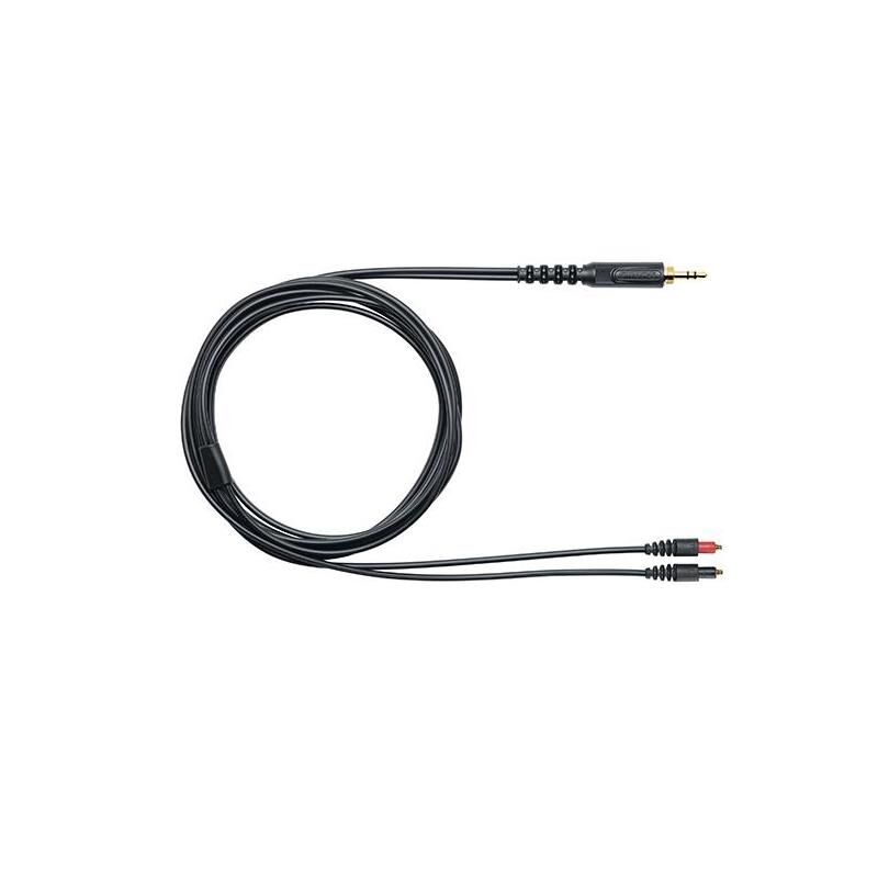 Shure Cable For Srh1540 Hpasca3