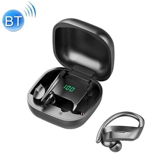 24hshop True wireless sportsheadset