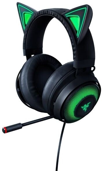 24hshop Razer Kraken Kitty