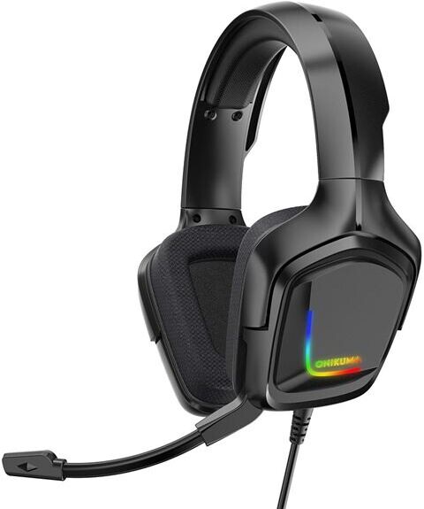 24hshop K20 Gaming Headset