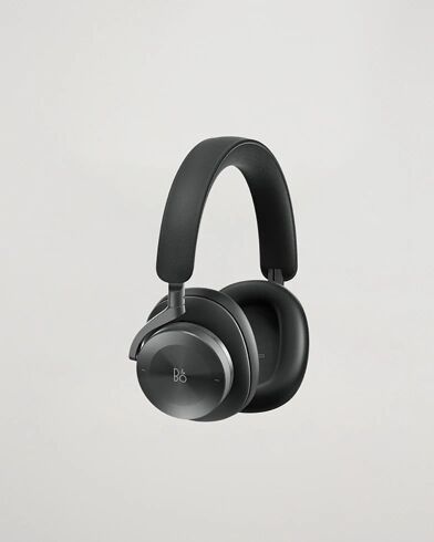 Bang & Olufsen Beoplay H95 Adaptive Wireless Headphones Black