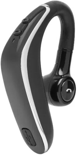 Linocell Bluetooth-headset