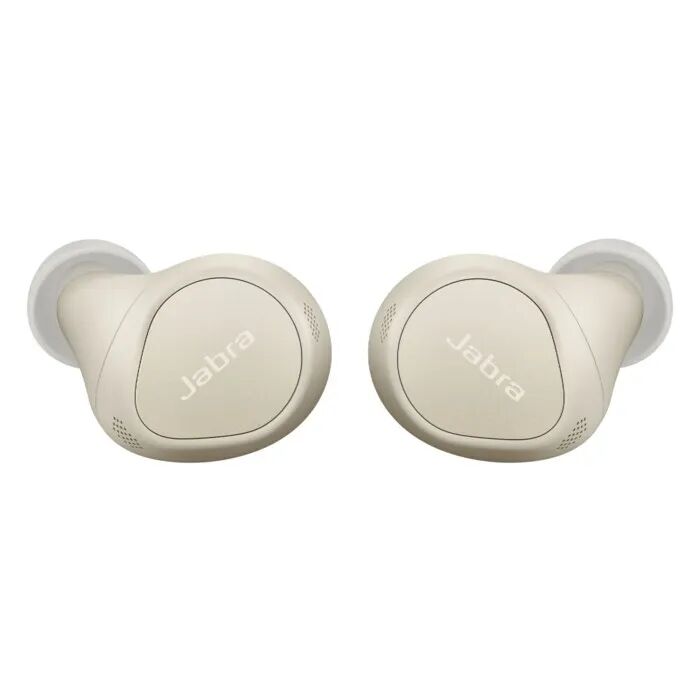 Jabra Jabra Elite 7 Pro Trådløse hodetelefoner Beige