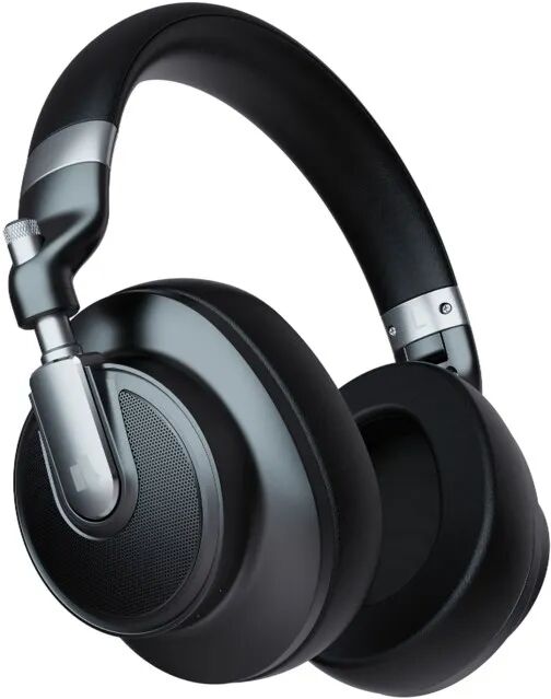 Nomadelic Hybrid ANC Headphones Loud 450