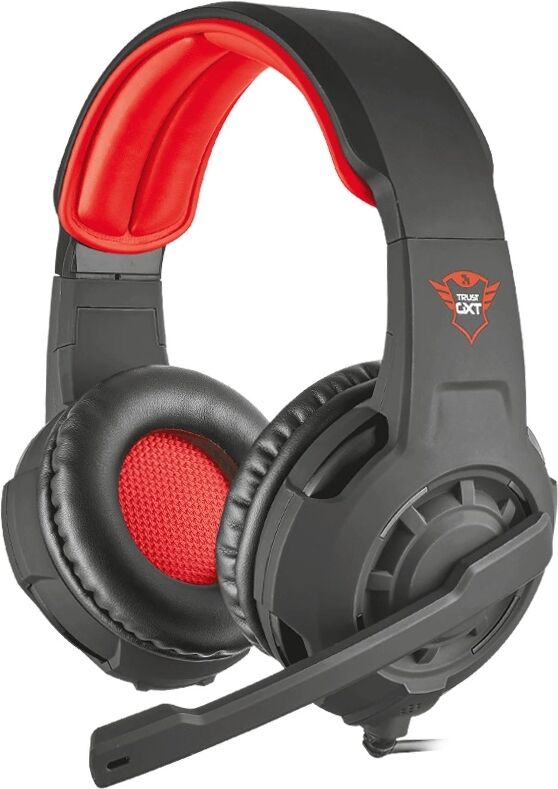 Trust GXT 310 Gaming Headset