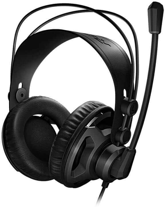 Roccat Renga Boost Gaming Headset