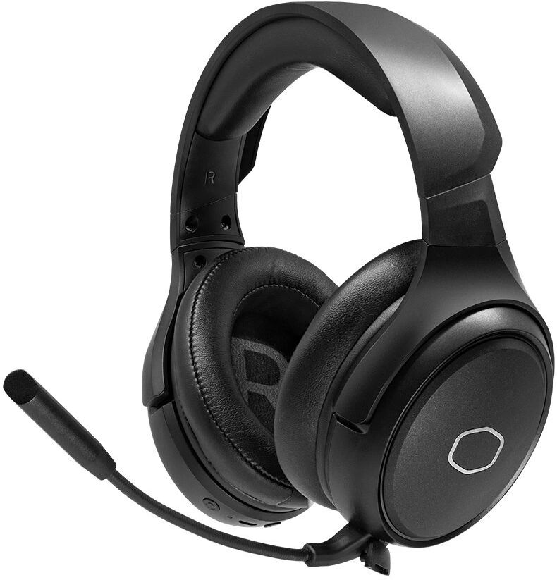 Cooler Master MH670 Trådløst Gaming Headset