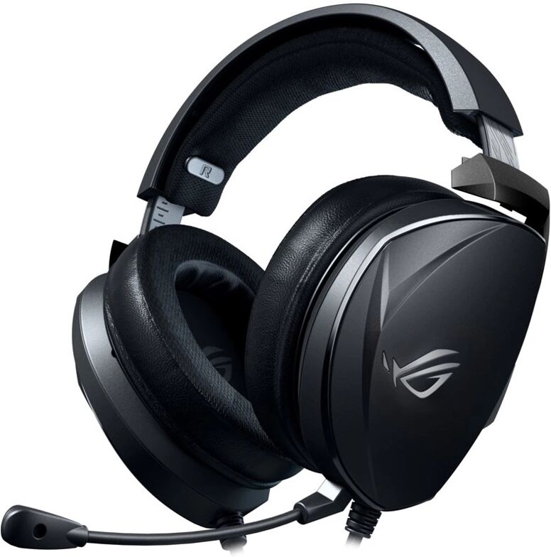 Asus ROG Theta Electret Gaming Headset