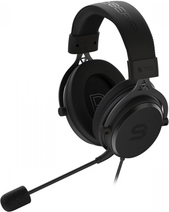 SPC Gear Viro Gaming Headset