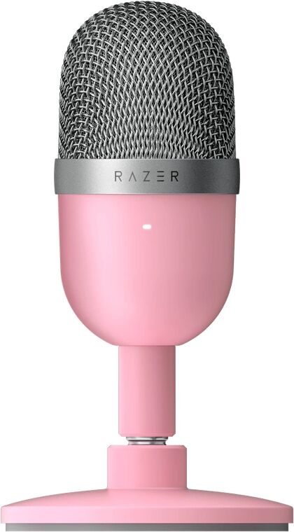 Razer Seiren Mini Quartz Mikrofon