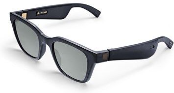 Bose Frames Alto S/M