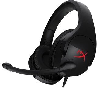 Sony Ericsson HyperX Cloud Stinger Gaming Headset