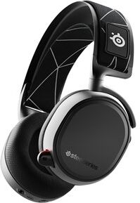 Sony Ericsson SteelSeries Arctis 9