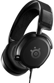 PRiME SteelSeries Arctis Prime