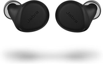 Jabra Elite 7 Active - Black