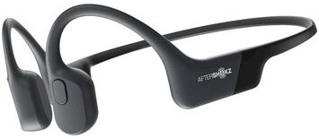 Sony Ericsson Aftershokz Aeropex - Cosmic Black