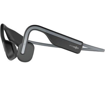 Sony Ericsson Aftershokz OpenMove - Slate Grey