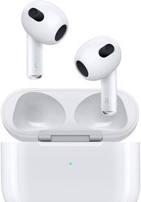 Apple AirPods (2021) - 3rd gen