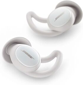 Bose Sleepbuds II