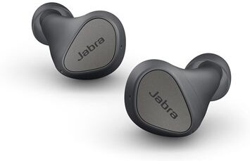 Jabra Elite 3 - Dark Grey