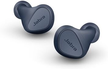 Jabra Elite 3 - Navy