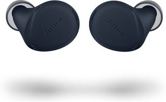 Jabra Elite 7 Active - Navy