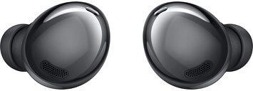 Samsung Galaxy Buds Pro - Phantom Black