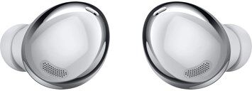 Samsung Galaxy Buds Pro - Phantom Silver