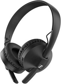 Sennheiser HD 250 BT - Black