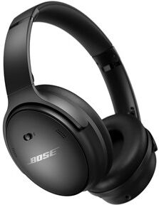 Bose Quiet Comfort 45 - Black