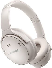 Bose Quiet Comfort 45 - Smoke White