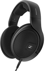 Sennheiser HD 560S - Black