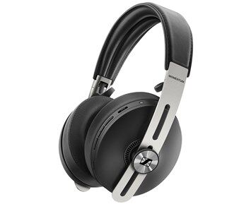 Sennheiser Momentum Wireless - Black