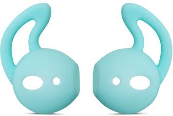 Andersson Earhooks for AirPods Turquoise