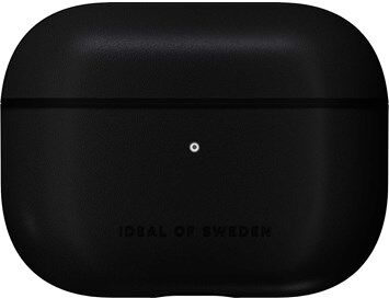 Sony Ericsson IDEAL OF SWEDEN Como Black Atelier AirPods Pro Case