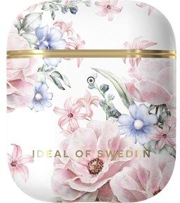 Sony Ericsson IDEAL OF SWEDEN Flora Romance Printed AirPods Case